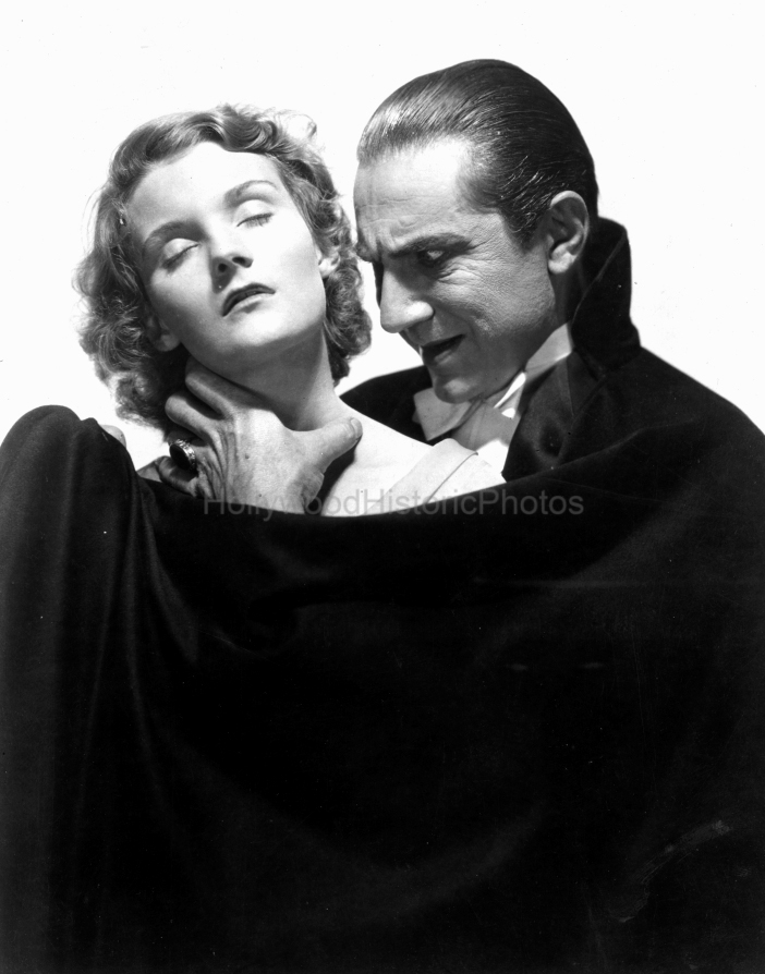 Dracula 1932 6 Lugosi and Chandler.jpg